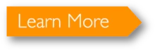 learn more icon